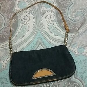 Christian Dior handbag